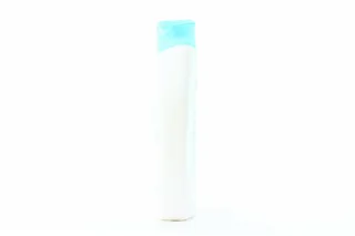 Air Shamtu кропива д/тонкого та слабкого волосся 180 мл — фото 3