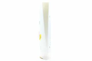 Pantene Pro-V Color Protection and Volume Hair Conditioner 400ml — photo 3