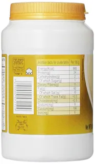 Achva Tahini Sesame Grits, 17.6 oz — photo 8