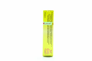 Al Fakher Tobacco Trading Co Grape Flavored Tobacco 50g — photo 2