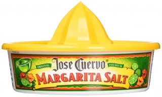 Jose Cuervo Margarita Salt, 6.25 oz pouch (pack of 12) — photo 9