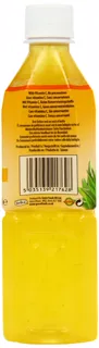 Grace Aloe Vera Mango Water — photo 10