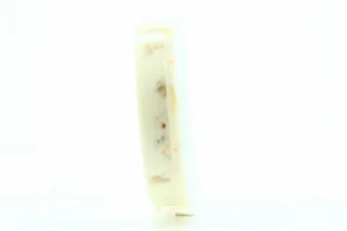 Rusalochka Herring Fillet Pieces in Mayonnaise-Mustard Sauce 190g — photo 4