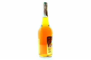 Armenian Brandy 3 Stars 0.5L — photo 2