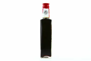 Hokkaido Club Premium Soy Sauce 200ml — photo 5
