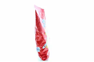 Flint Croutons with Red Caviar Flavor Flow Pack 130g — photo 2