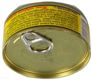 Estonian Pate Oniss 100g — photo 3