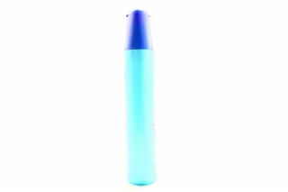 Schauma Kids Shampoo for Boys 250ml — photo 2