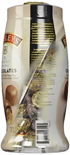 Baileys Irish Cream chocolate candies Turin, 1 lb 1.6 oz — photo 6