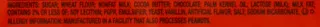 Kit Kat Extra Large Wafer Bars, 4.5 oz Bars (Pack of 12) — photo 3