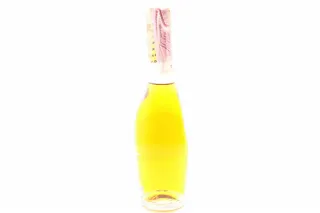 Okvin Cognac 3* 40% 0.25L — photo 3