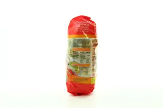 Zhmenka Sushi Rice for Sushi 1kg pack — photo 2