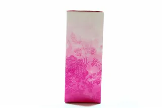 Aromatika Cosmetic Anti-Wrinkle Oil 50ml — photo 3