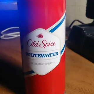 Дезодорант Old Spice 150 мл — фото 10