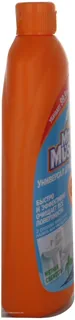 Mr.muscle Mint Freshness Universal Bath Cleaner 450g — photo 2