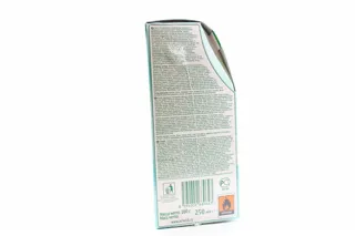 Airwick Automatic Air Freshener Set Waterfall Freshness 250ml — photo 2