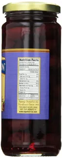 Napoleon Pitted Kalamata Olives, 6 oz — photo 4
