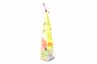 Shchedro Mayonnaise Provencal 67% Doy-Pack 700g — photo 3