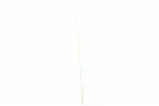Edel Lemon Pepper 20g — photo 3
