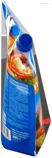 Chumak Mayonnaise Provencal 67% 385g — photo 4