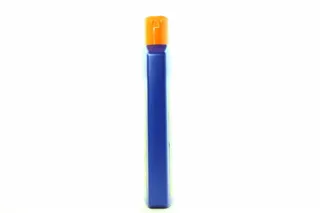 Limescale and Rust Remover Gel 300ml Plastic Bottle — photo 2