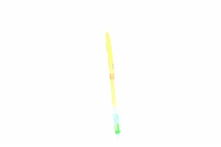 Quick-milk Vanilla Milk Straws 5 pcs x 20 — photo 4