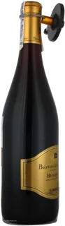 Barton&guestier Beaujolais Red Dry Wine 12% 750ml Glass Bottle — photo 4