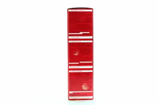Londa Hair Color Cream Tone Mixing Technology 45 Pomegranate Red 1pc — photo 2