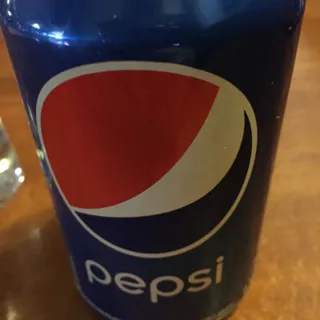 Pepsi Drink 330ml — photo 5