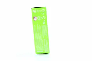 Sonechko Aloe Baby Soap 75g — photo 4