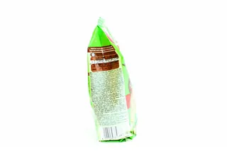 Kitekat dry cat food Meat feast 400g — photo 4