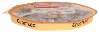 Jean Caby Cocktail Salami Sausage 120g — photo 3