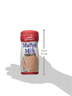Nestle Clove Sweetened Milk Chocolate (13 oz) — photo 5