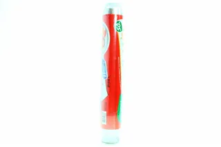 Melochi Zhizni Foil 50m Roll — photo 4