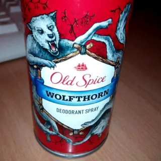 Дезодорант Old Spice 125 мл — фото 10
