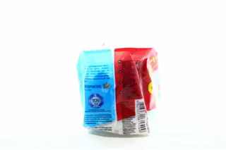 Smile Baby Wipes Multipack 66pcs — photo 3