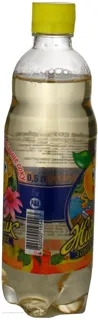 Zhivchyk Apple Juice Drink 500ml — photo 2