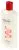 Wella ProSeries Pure Radiance Hair Conditioner 500ml — photo 7