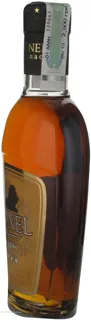 Lionel Cognac 4* 0.5L — photo 3