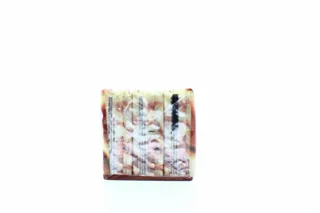 Soft Pack Ultra Soft 3-ply Tissues, 7 pcs, 12 packs — photo 7