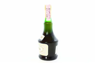 Tysa Karpaty Brandy 8 Years 43% 0.5L — photo 4