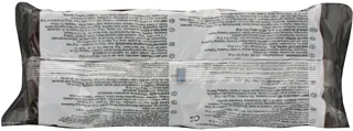 Hochwald Coffee Cream Portions 10pcs*10g 100g — photo 3