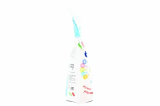 Bebi Kids Classic Cookies 125g — photo 3