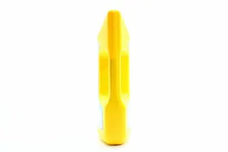 Dry Dishwasher Detergent Lemon 1kg Plastic — photo 2