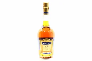 Martell VS 0.35L — photo 5