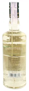 Zubrovka Bison Grass 0.5 — photo 2