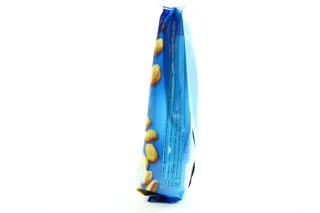 Felix Roasted Salted Peanuts 200g — photo 5