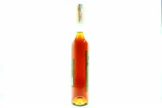 Cognac TM "Askaneli" 4* 0.5L — photo 2