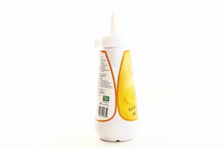 Aromatika Apricot Dessert Sauce Topping 315g x24 — photo 2