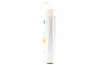 Pantene Pro-V Anti-Dandruff Shampoo 400ml — photo 8
